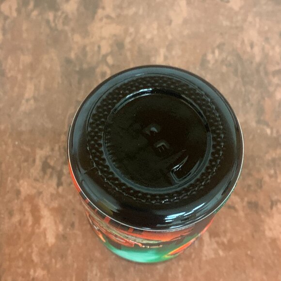 BOTTLE - Stash Jar Smell Proof Container 2.5 oz Airtight Premium Storage Jars - Picture 6 of 7